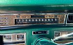 1976 Continental Coupe Thumbnail 51