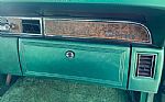 1976 Continental Coupe Thumbnail 57