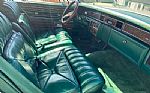 1976 Continental Coupe Thumbnail 58