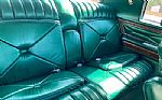 1976 Continental Coupe Thumbnail 61