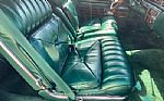1976 Continental Coupe Thumbnail 59
