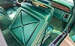 1976 Continental Coupe Thumbnail 60