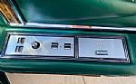 1976 Continental Coupe Thumbnail 64