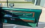 1976 Continental Coupe Thumbnail 65