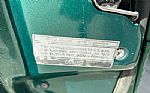 1976 Continental Coupe Thumbnail 67