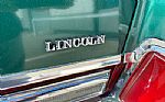 1976 Continental Coupe Thumbnail 71