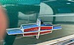1976 Continental Coupe Thumbnail 72