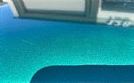 1976 Continental Coupe Thumbnail 75