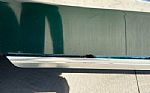 1976 Continental Coupe Thumbnail 76