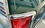1976 Continental Coupe Thumbnail 80