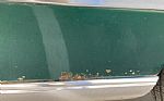 1976 Continental Coupe Thumbnail 78