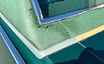 1976 Continental Coupe Thumbnail 82