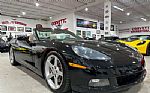 2006 Corvette Thumbnail 5