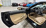 2006 Corvette Thumbnail 14