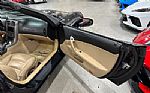 2006 Corvette Thumbnail 15