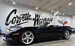 2006 Corvette Thumbnail 16