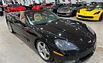 2006 Corvette Thumbnail 18
