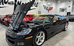 2006 Corvette Thumbnail 21