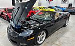 2006 Corvette Thumbnail 24