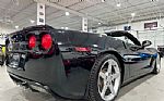 2006 Corvette Thumbnail 27