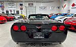 2006 Corvette Thumbnail 29