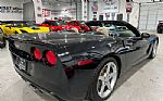 2006 Corvette Thumbnail 31