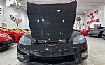 2006 Corvette Thumbnail 32
