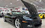 2006 Corvette Thumbnail 35