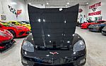 2006 Corvette Thumbnail 33