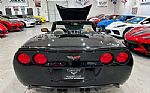 2006 Corvette Thumbnail 34