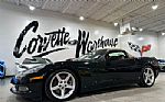 2006 Corvette Thumbnail 36