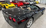 2006 Corvette Thumbnail 38