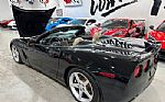 2006 Corvette Thumbnail 40
