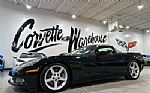 2006 Corvette Thumbnail 42