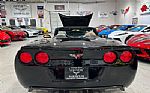 2006 Corvette Thumbnail 51
