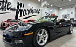 2006 Corvette Thumbnail 52