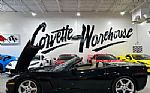 2006 Corvette Thumbnail 54