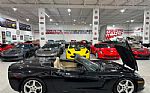 2006 Corvette Thumbnail 57