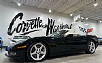 2006 Corvette Thumbnail 58