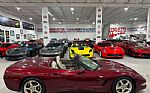 2003 Corvette Thumbnail 6