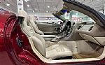 2003 Corvette Thumbnail 9