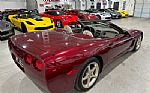 2003 Corvette Thumbnail 22