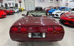 2003 Corvette Thumbnail 25