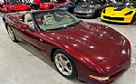 2003 Corvette Thumbnail 30