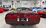 2003 Corvette Thumbnail 29