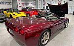 2003 Corvette Thumbnail 31