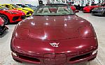 2003 Corvette Thumbnail 32
