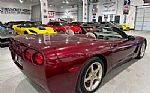 2003 Corvette Thumbnail 34