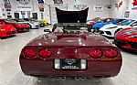 2003 Corvette Thumbnail 36
