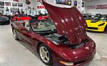 2003 Corvette Thumbnail 38